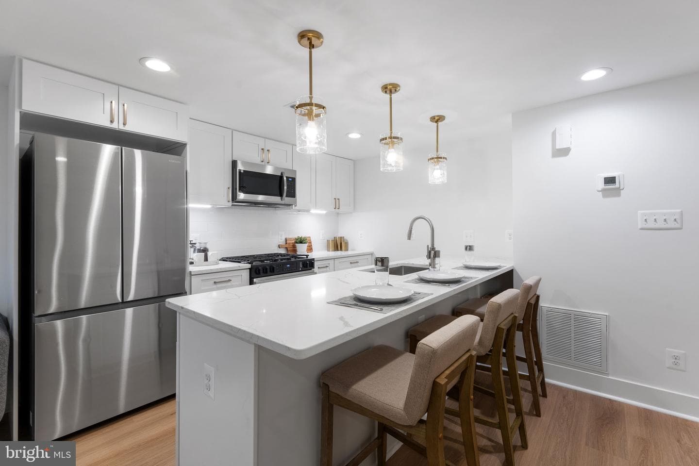 143 13th Street NE photo 30