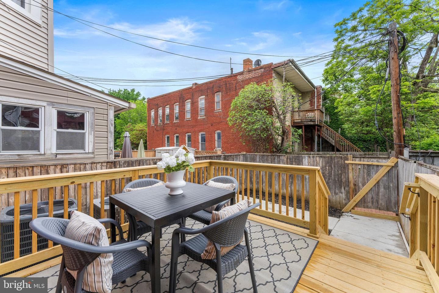 143 13th Street NE photo 40