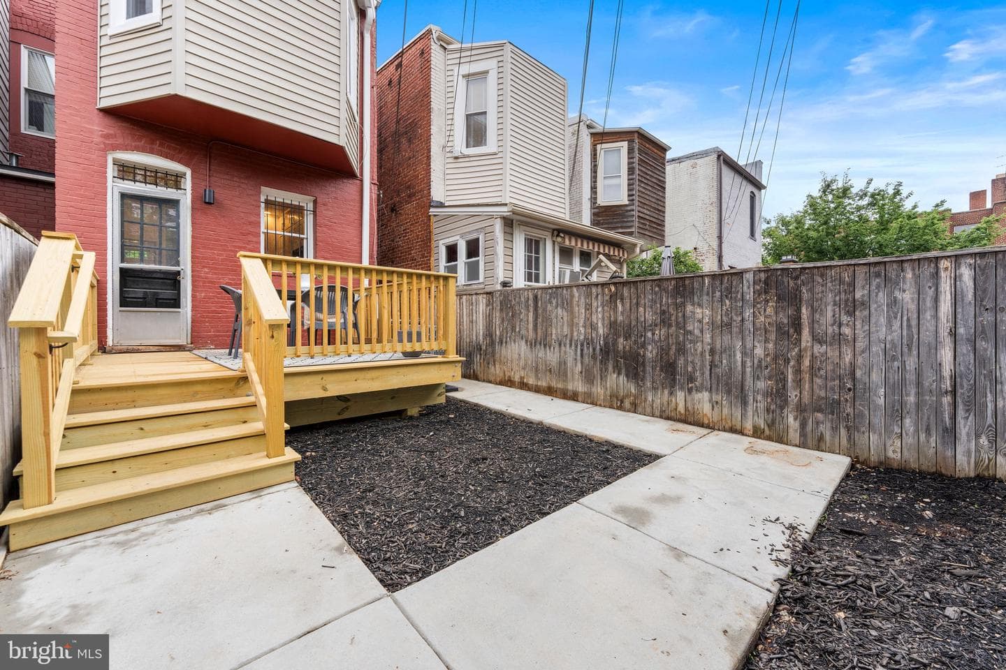 143 13th Street NE photo 42