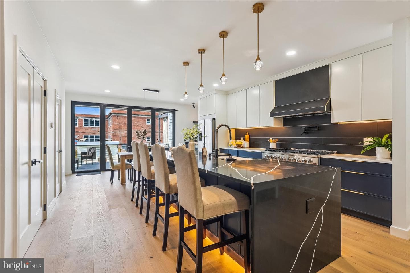1333 Taylor Street NW photo 12