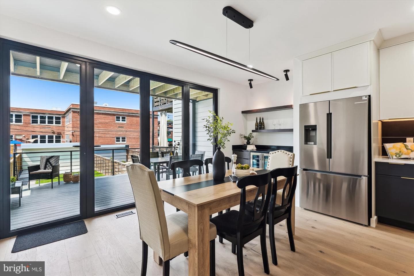 1333 Taylor Street NW photo 16