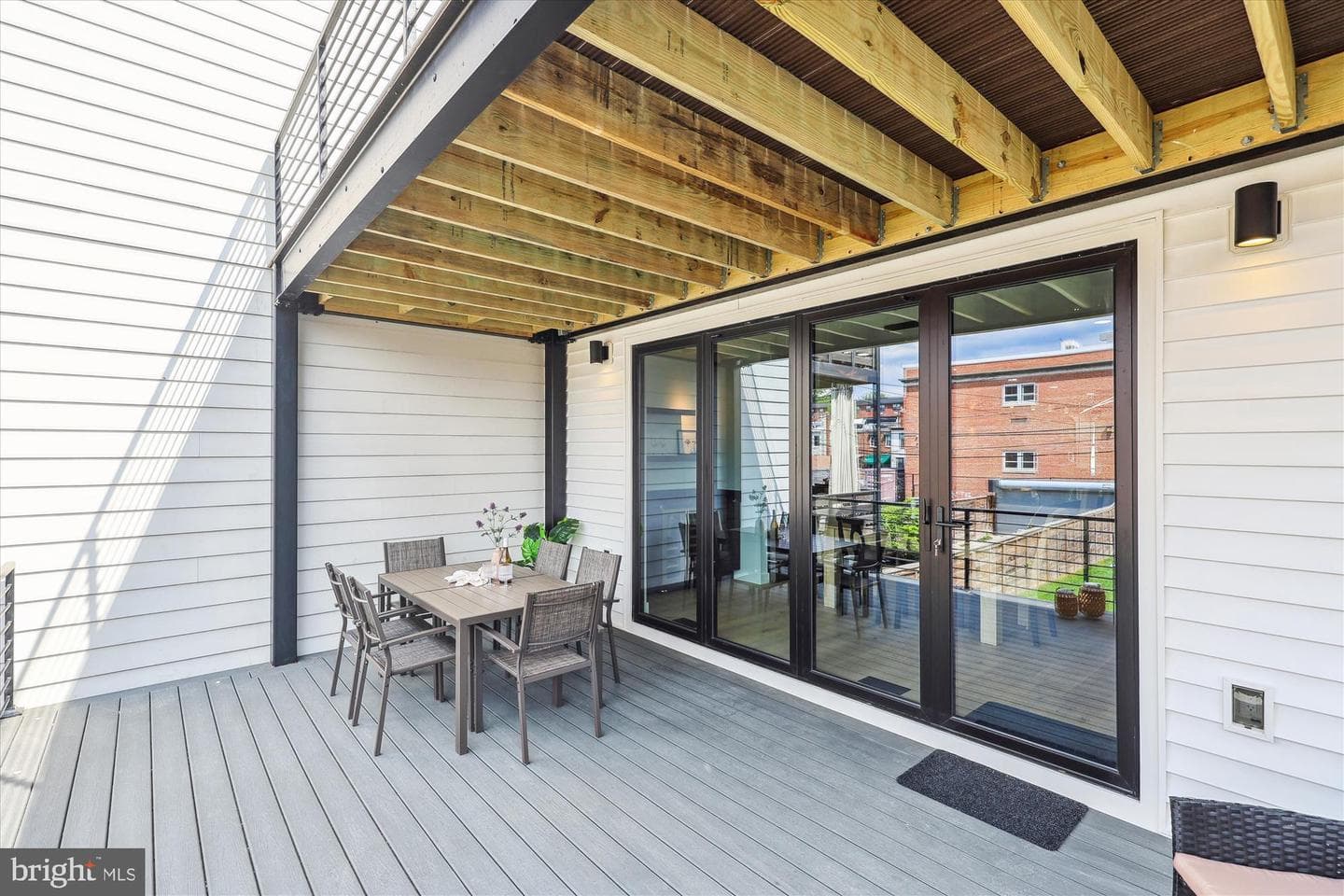 1333 Taylor Street NW photo 19