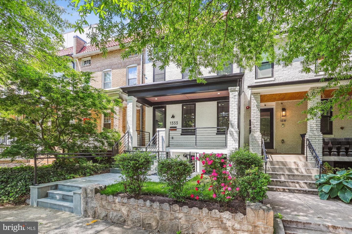 1333 Taylor Street NW photo 2