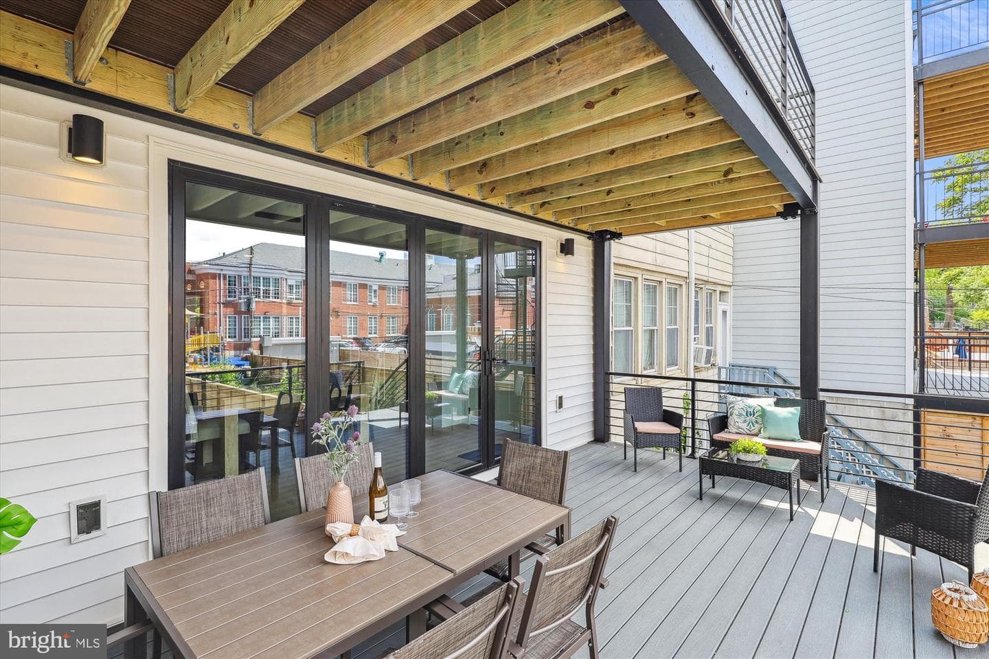 1333 Taylor Street NW photo 20