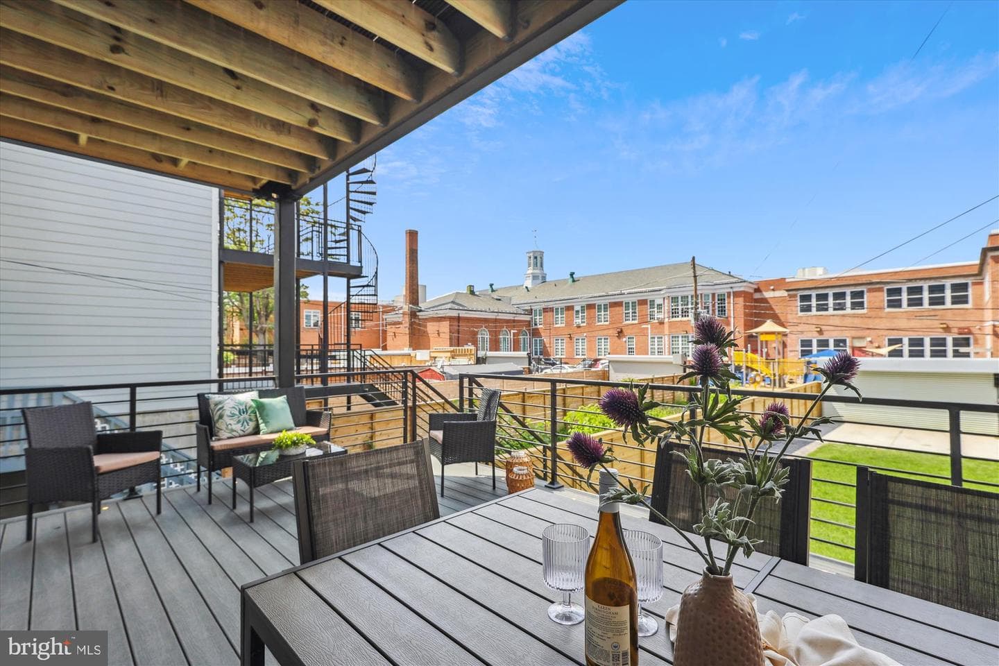 1333 Taylor Street NW photo 21