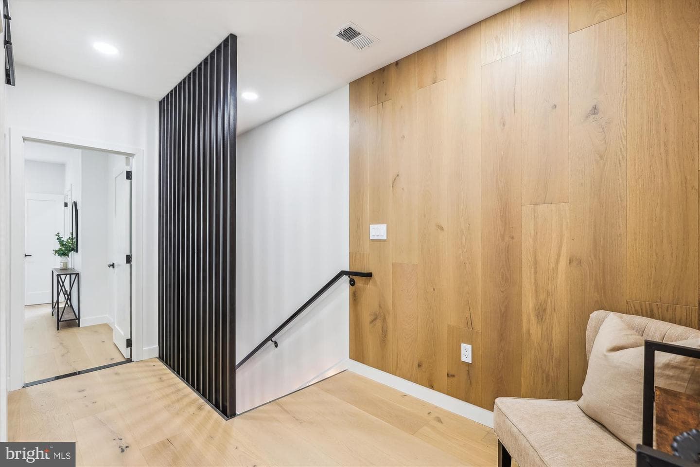 1333 Taylor Street NW photo 23