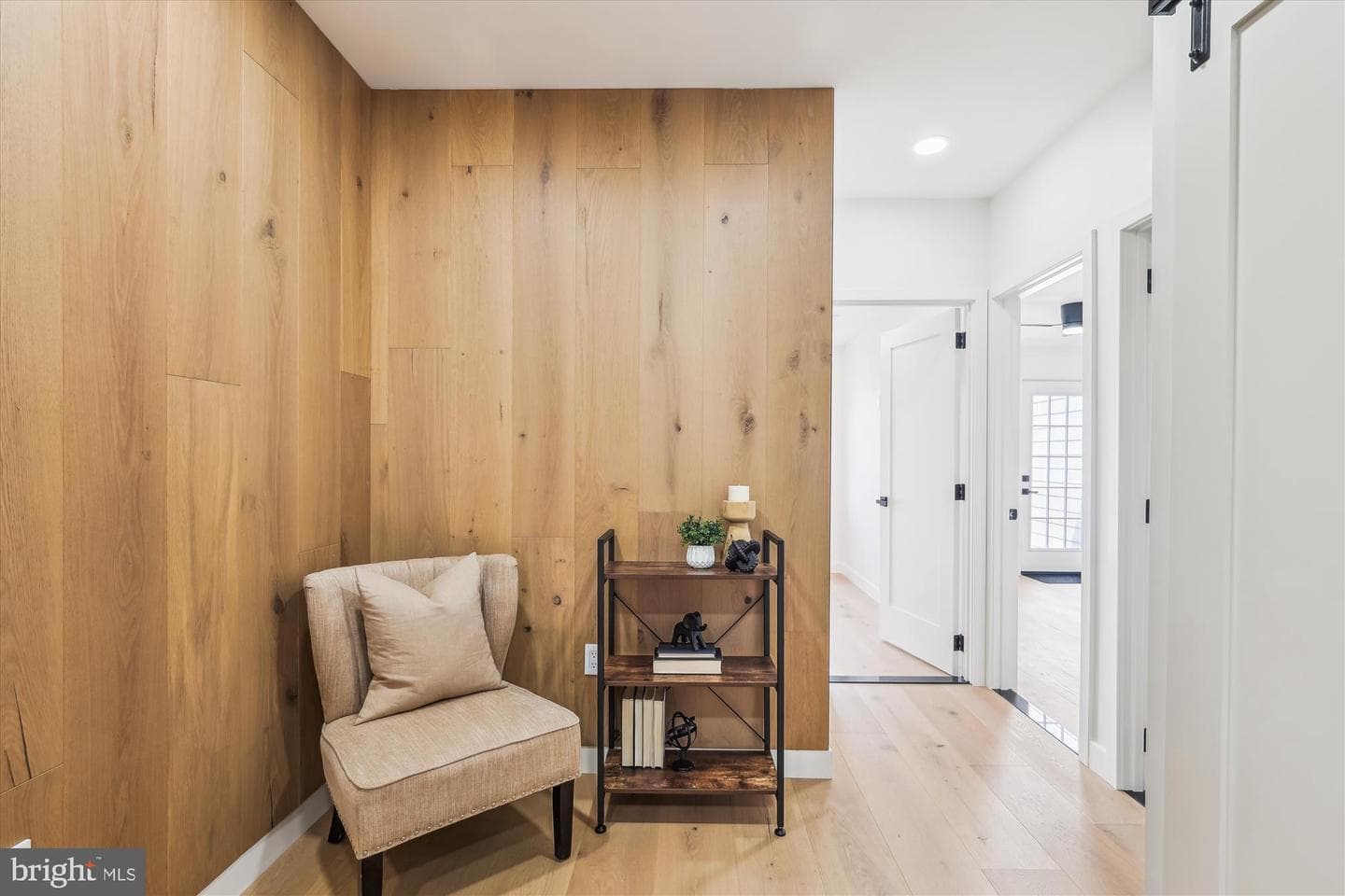 1333 Taylor Street NW photo 24