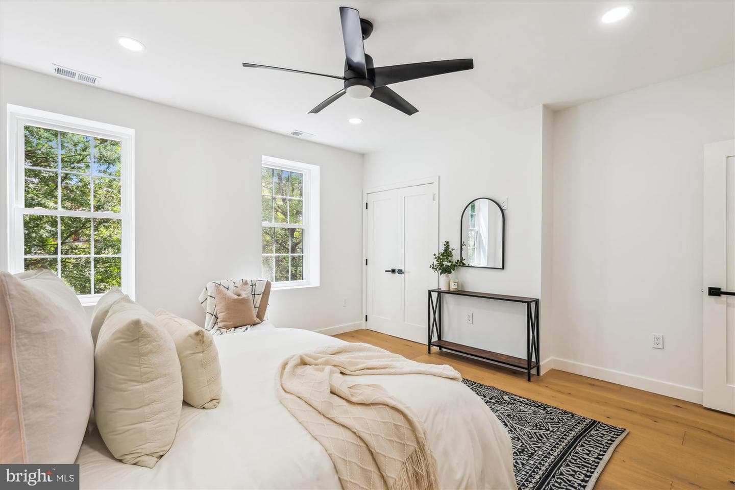 1333 Taylor Street NW photo 26