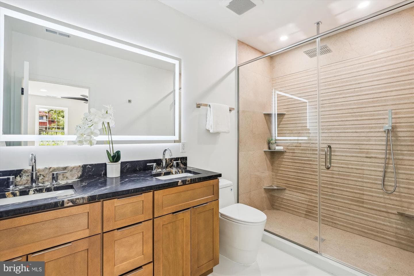 1333 Taylor Street NW photo 29