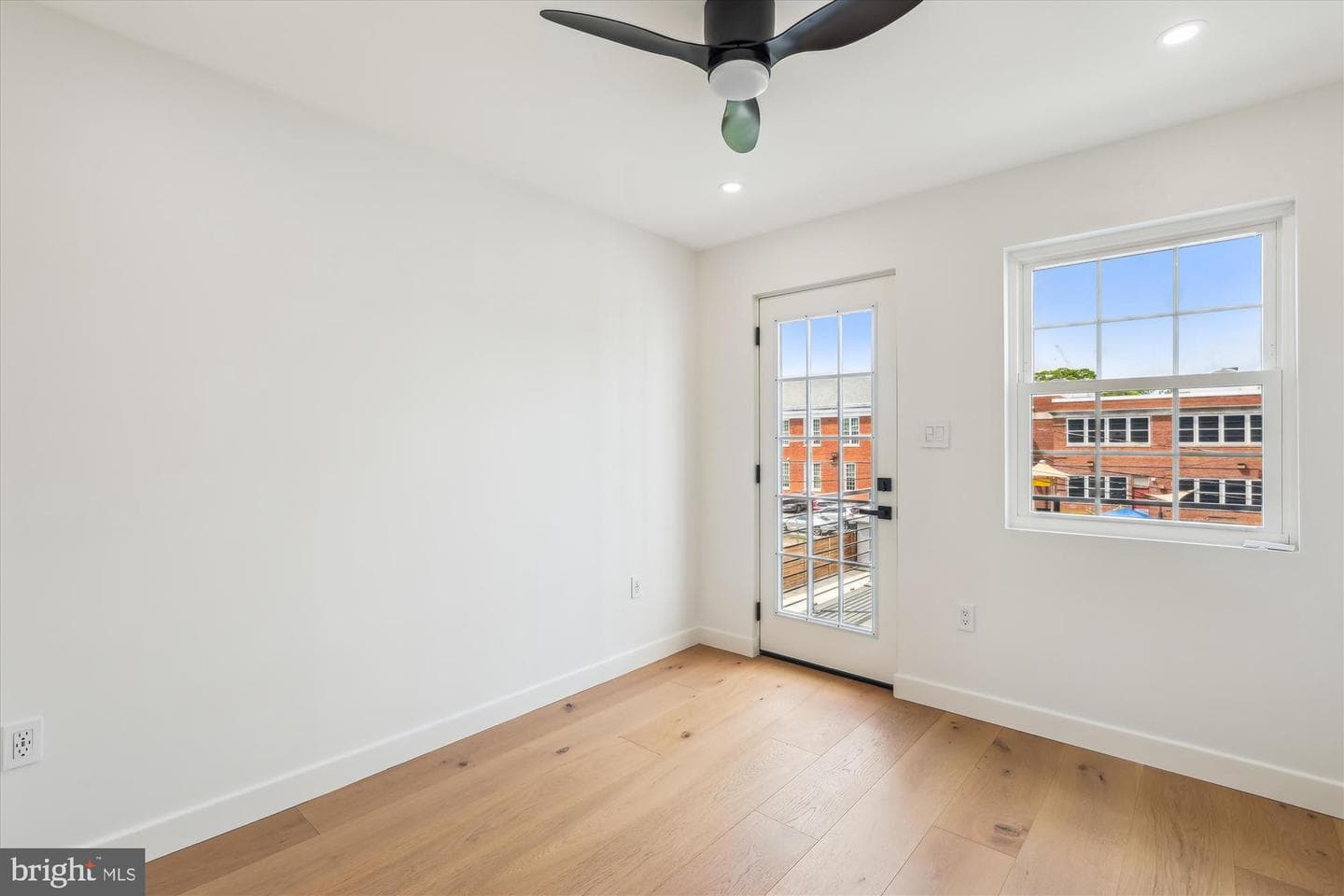 1333 Taylor Street NW photo 33