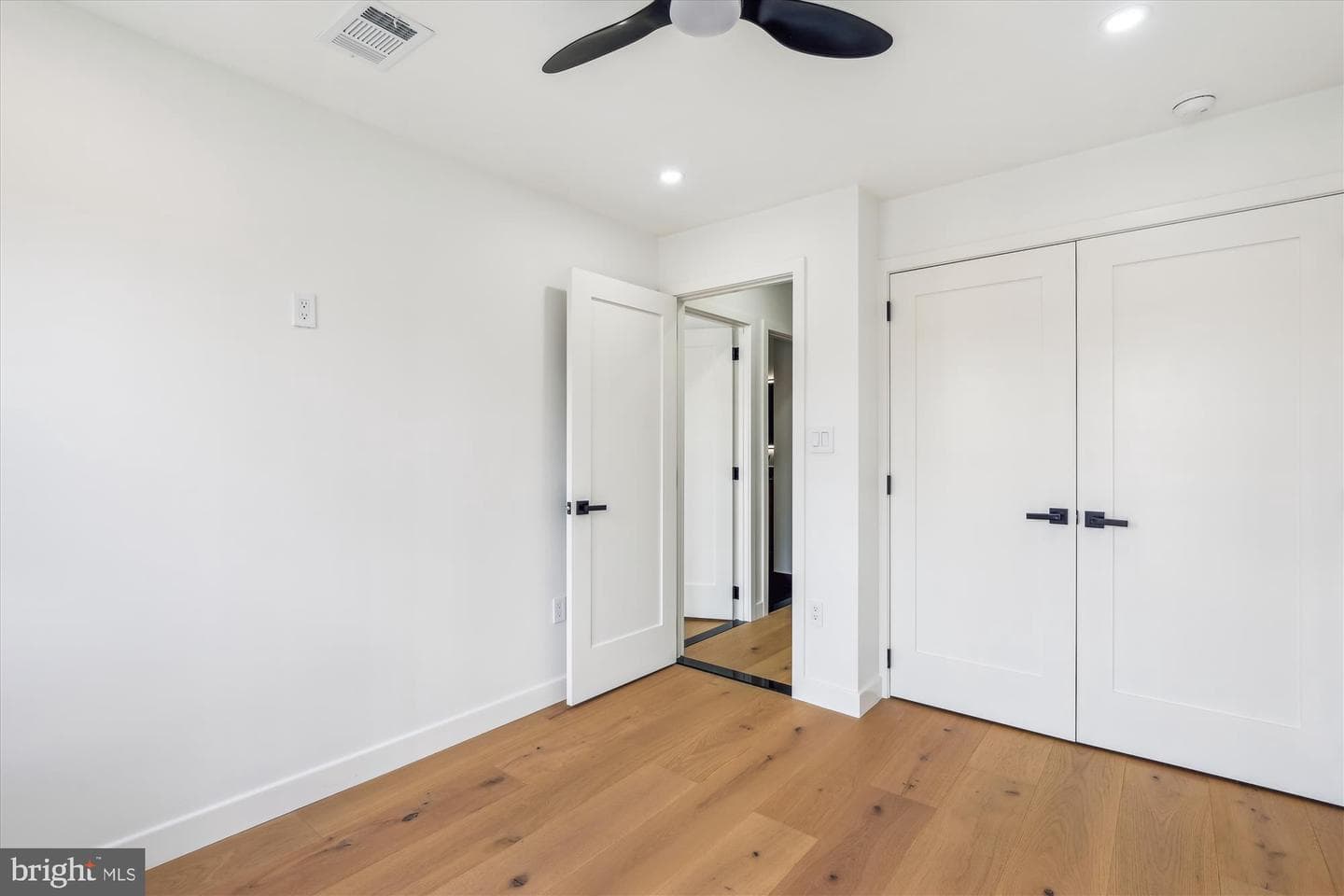 1333 Taylor Street NW photo 34