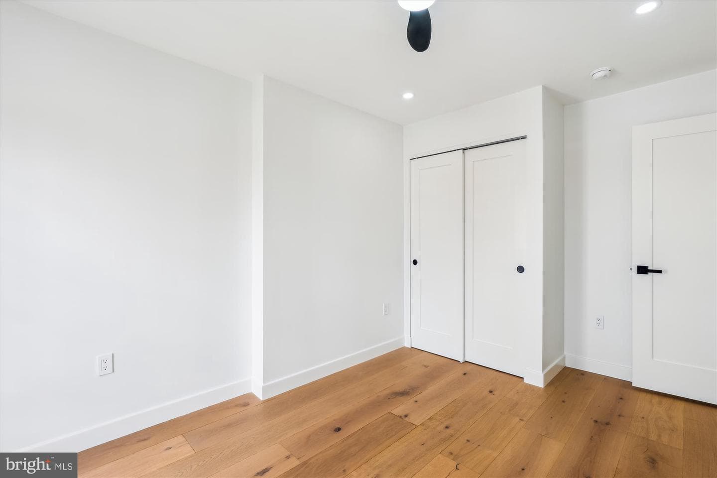1333 Taylor Street NW photo 36