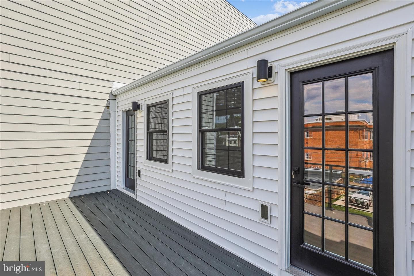 1333 Taylor Street NW photo 38