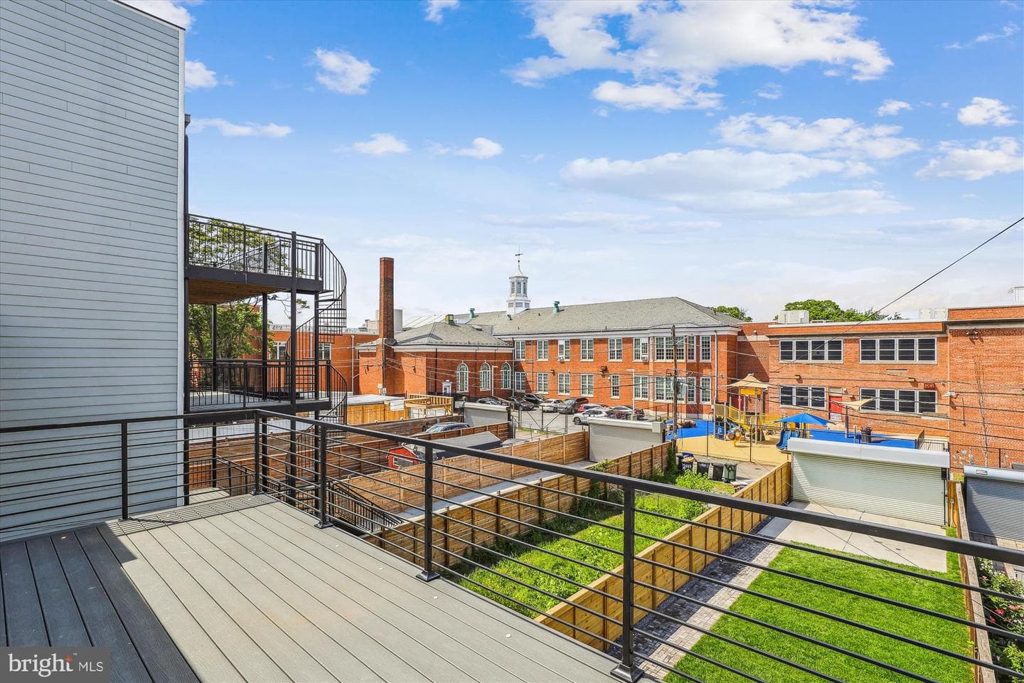 1333 Taylor Street NW photo 39