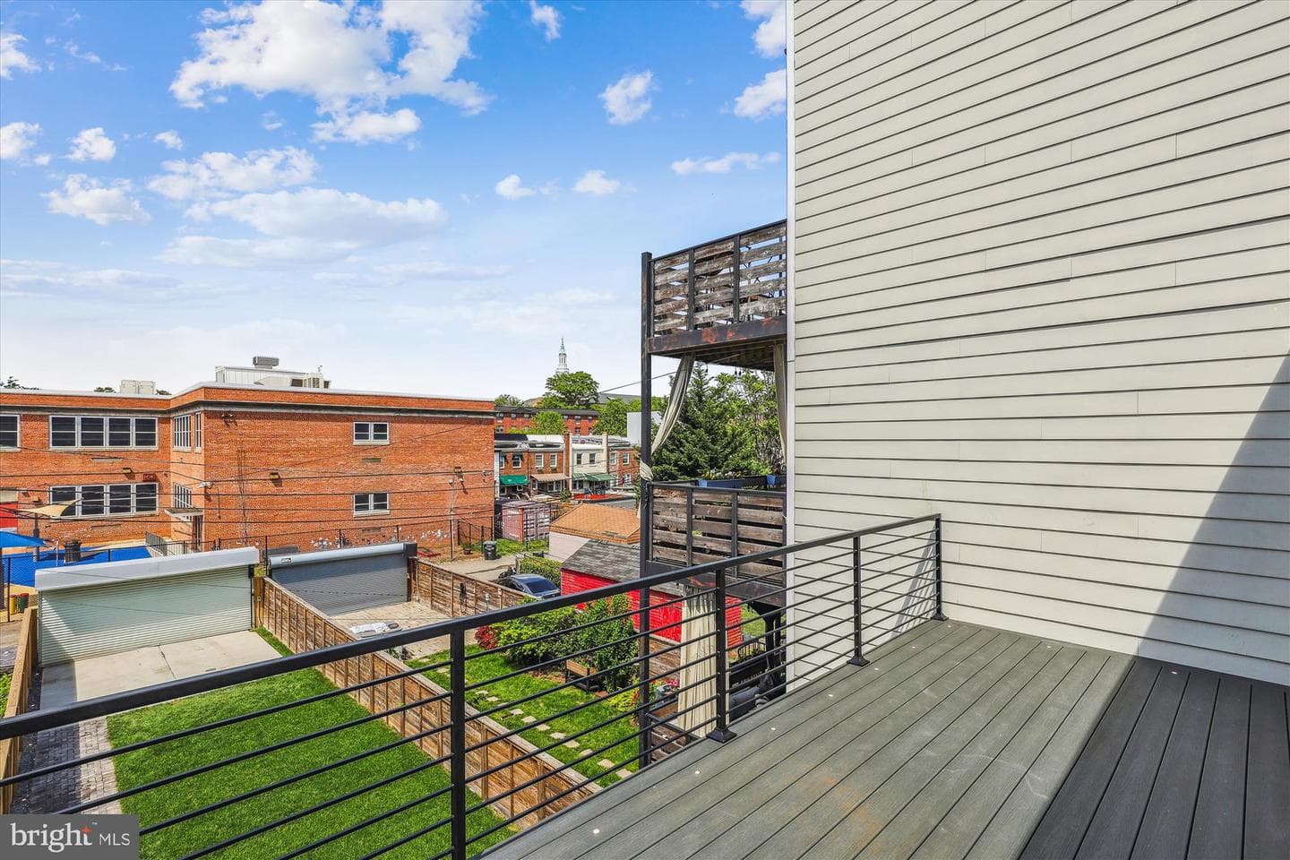 1333 Taylor Street NW photo 40