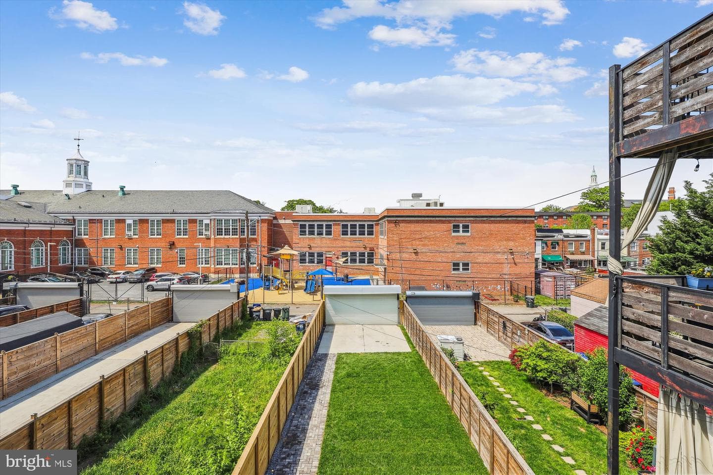 1333 Taylor Street NW photo 41