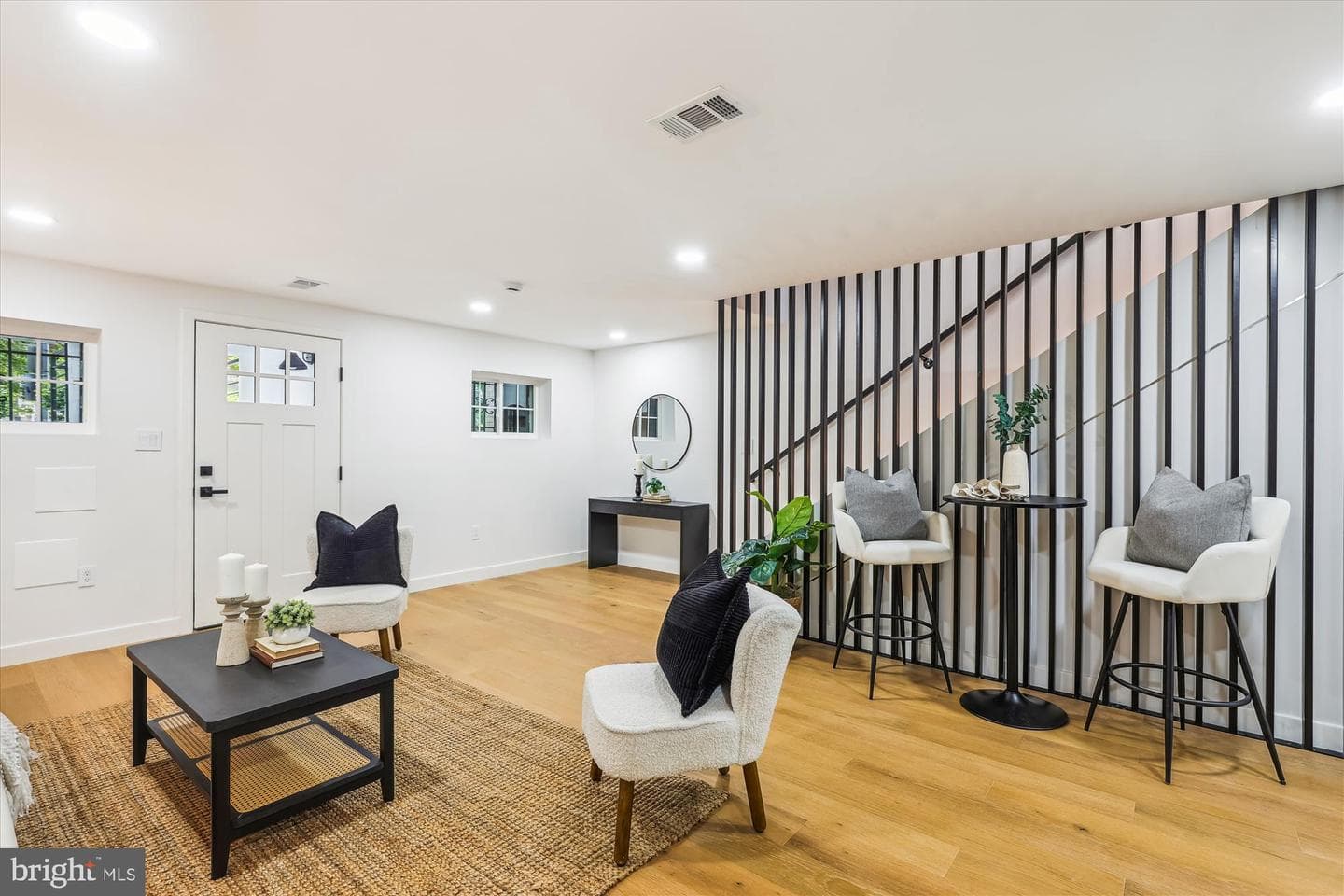 1333 Taylor Street NW photo 42