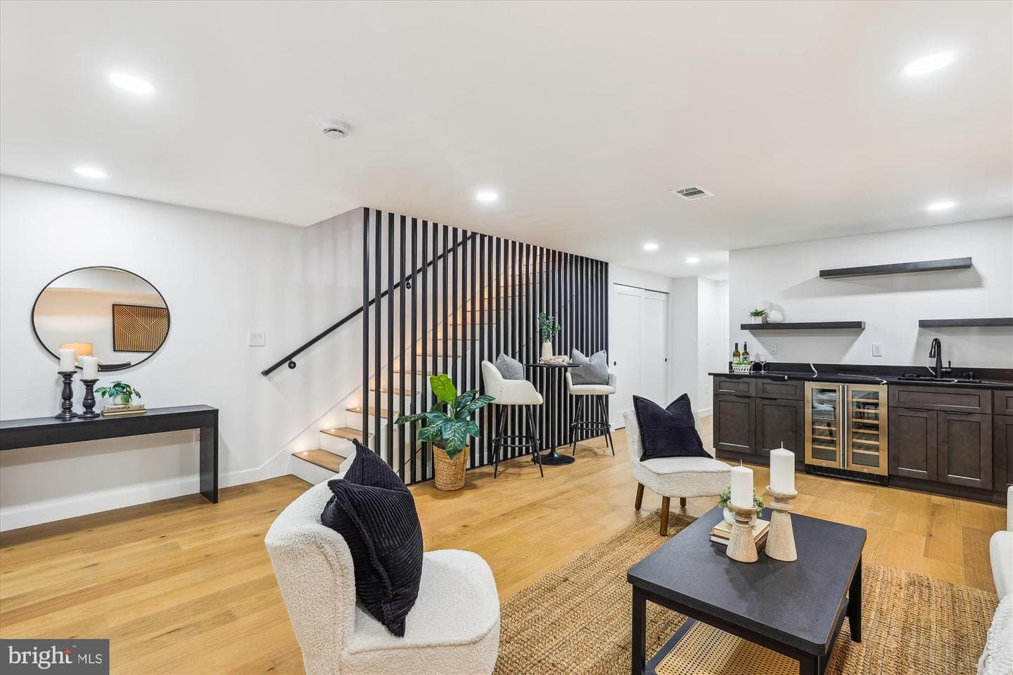 1333 Taylor Street NW photo 43