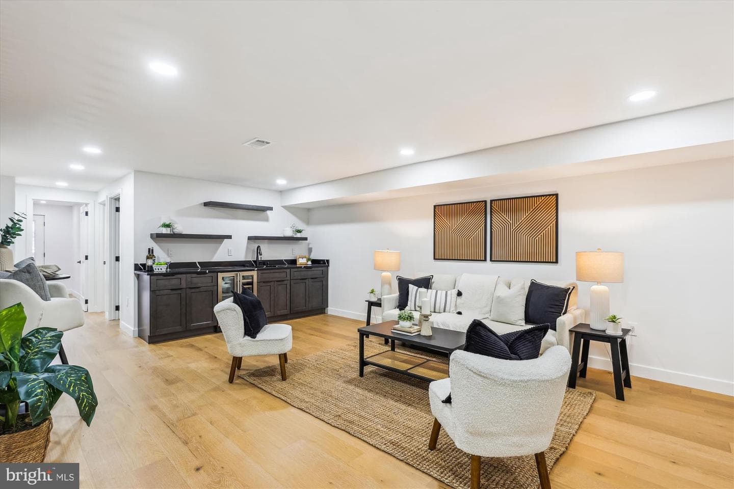 1333 Taylor Street NW photo 44