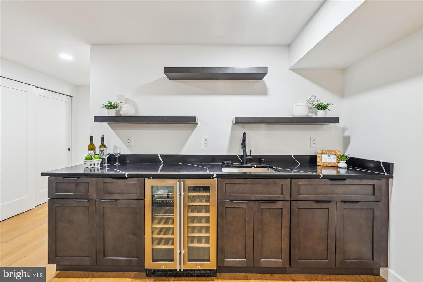 1333 Taylor Street NW photo 45