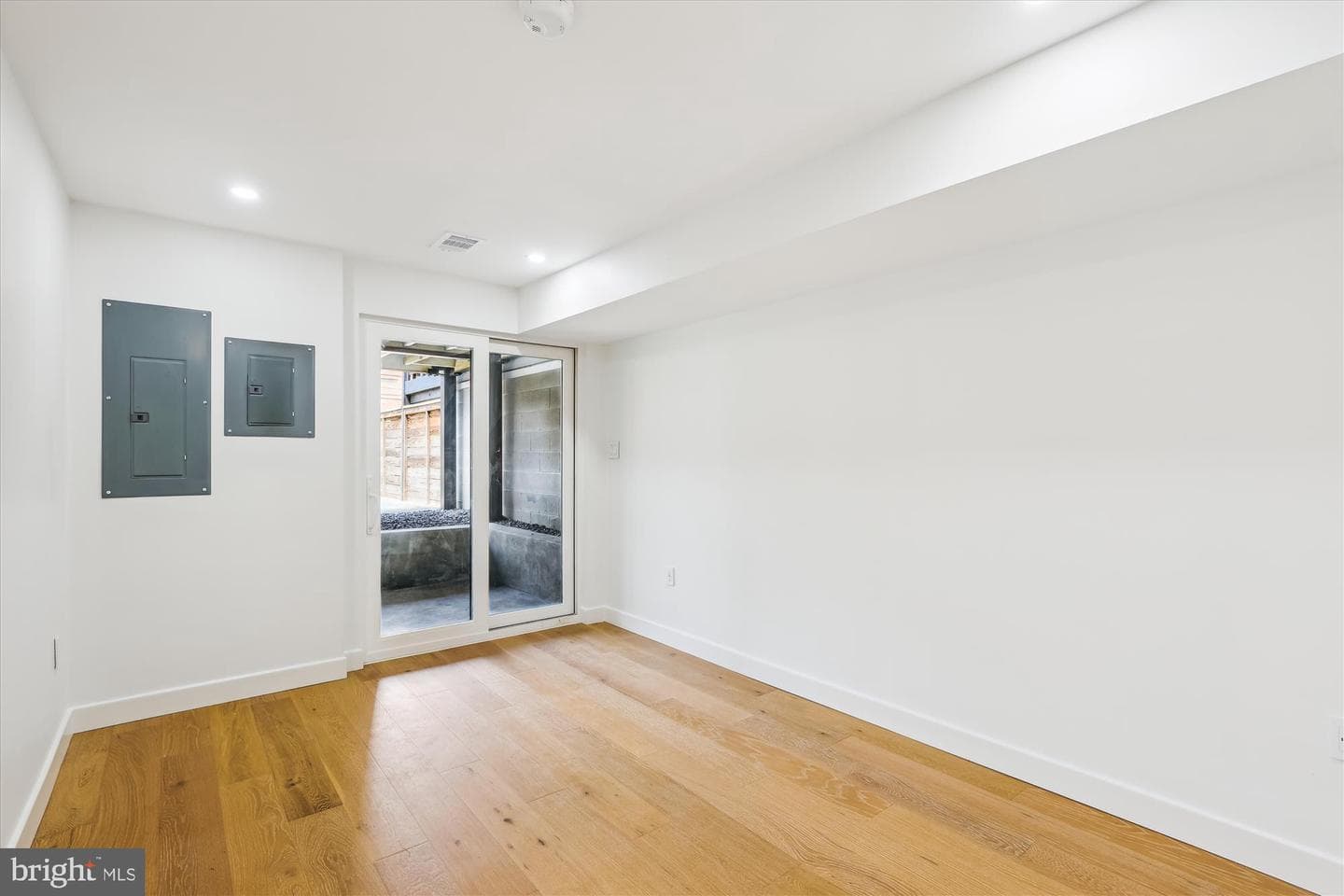 1333 Taylor Street NW photo 46