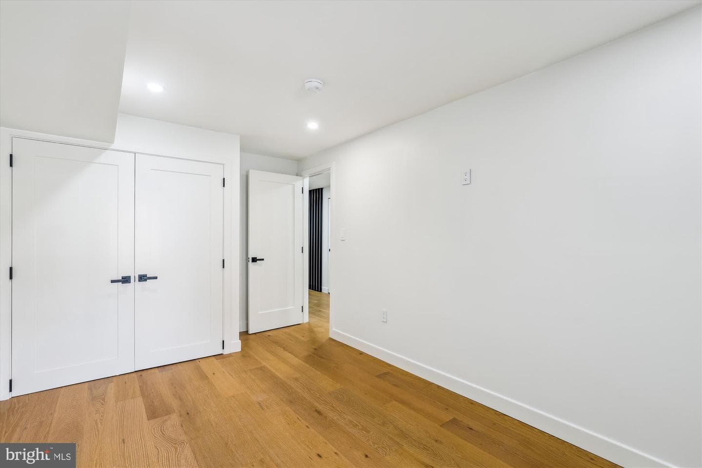 1333 Taylor Street NW photo 47