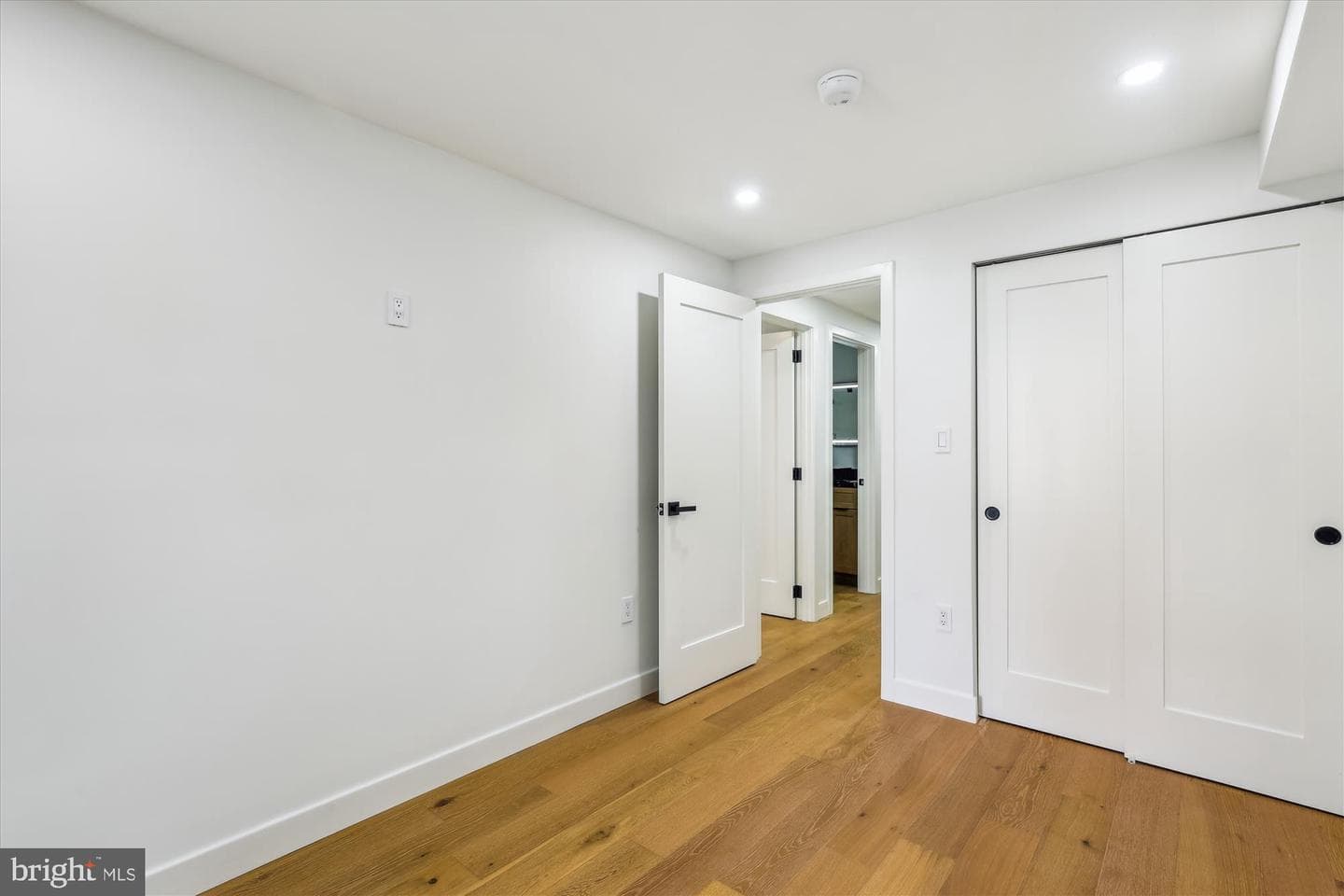 1333 Taylor Street NW photo 48