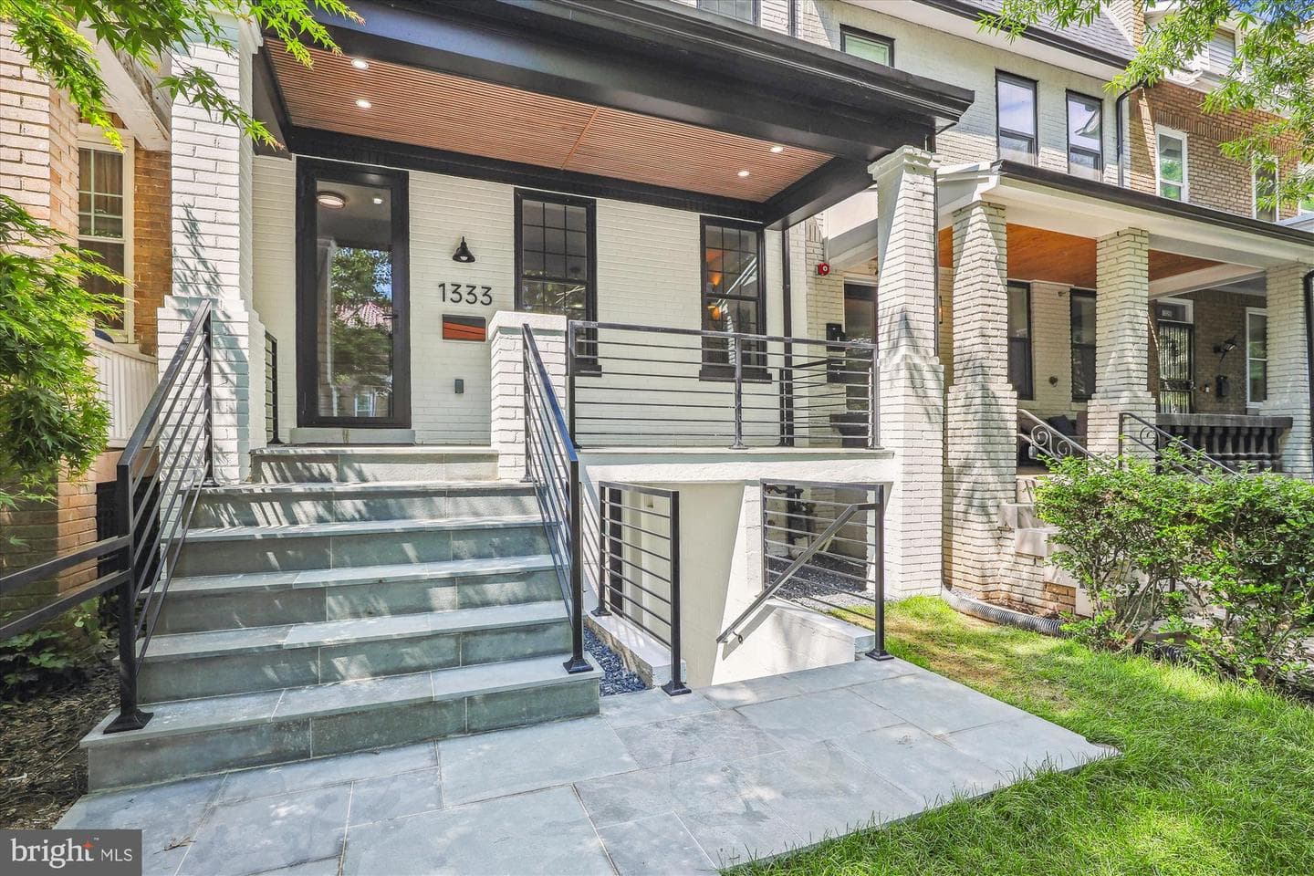 1333 Taylor Street NW photo 5