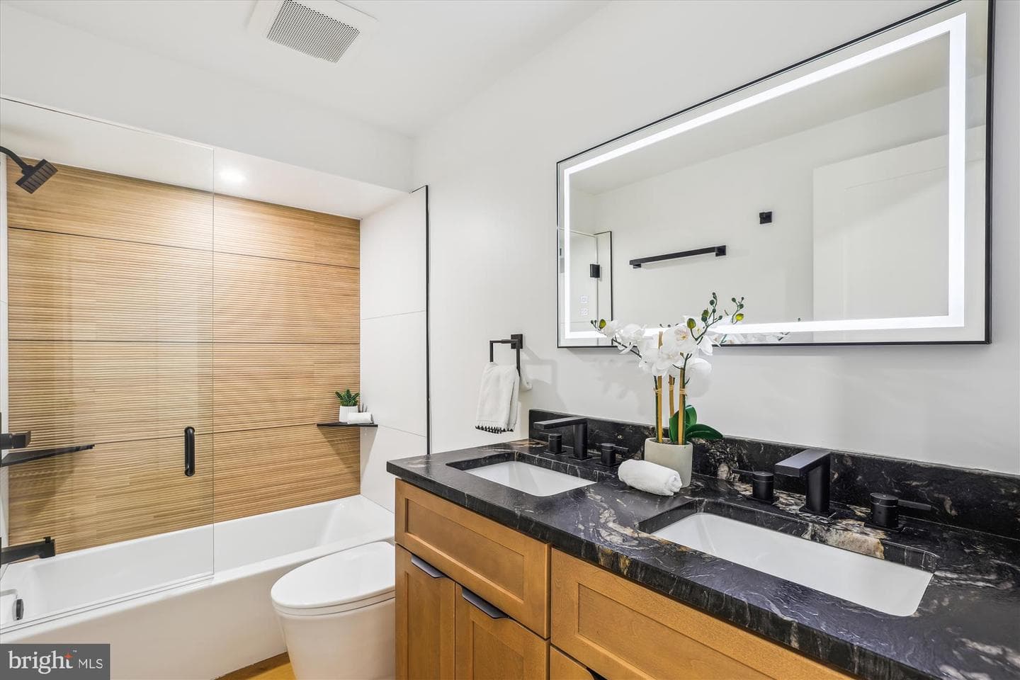 1333 Taylor Street NW photo 50