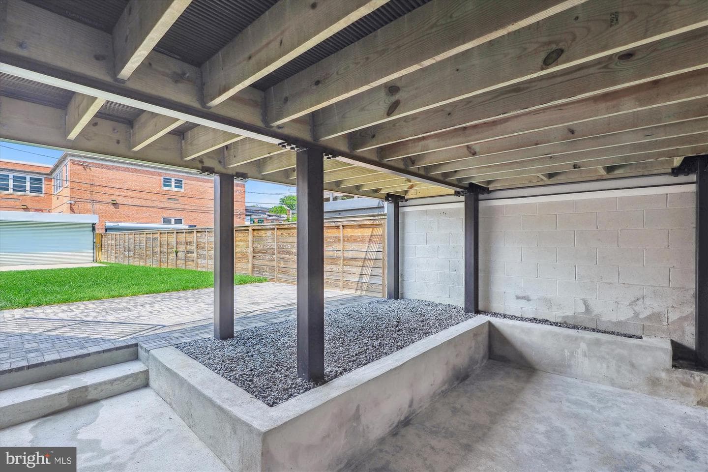 1333 Taylor Street NW photo 53