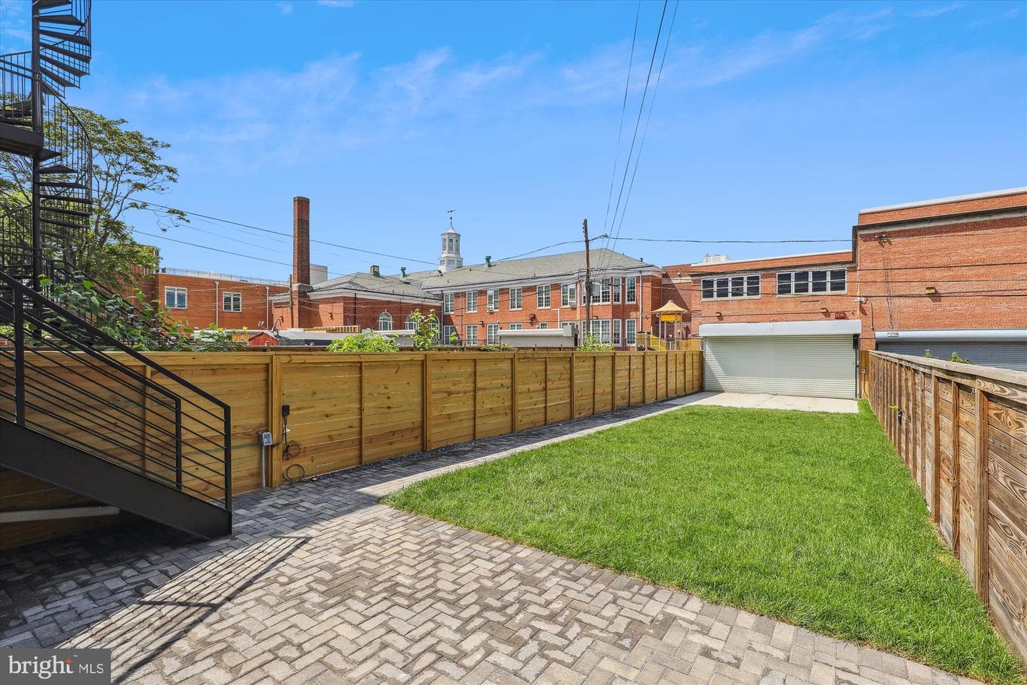 1333 Taylor Street NW photo 54