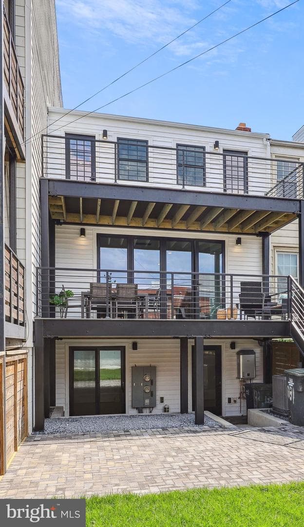 1333 Taylor Street NW photo 55