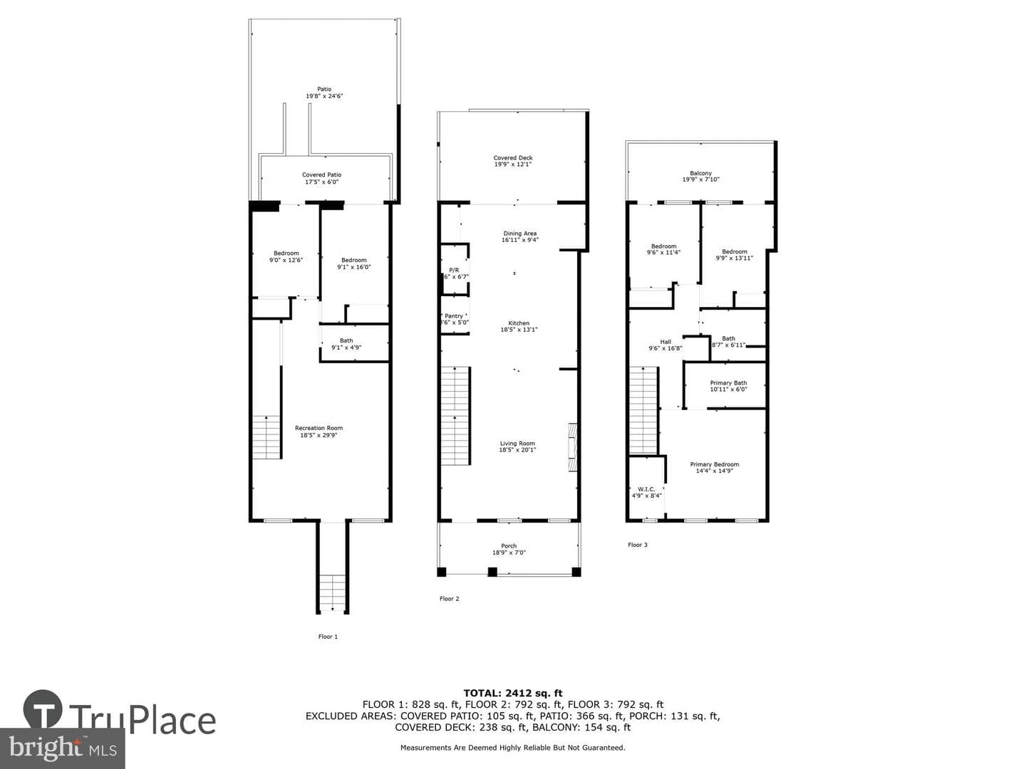 1333 Taylor Street NW photo 59