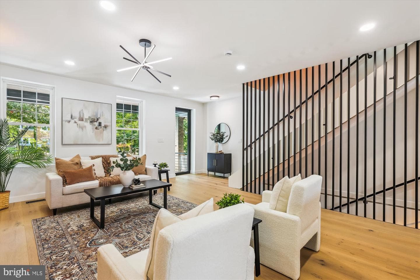 1333 Taylor Street NW photo 6