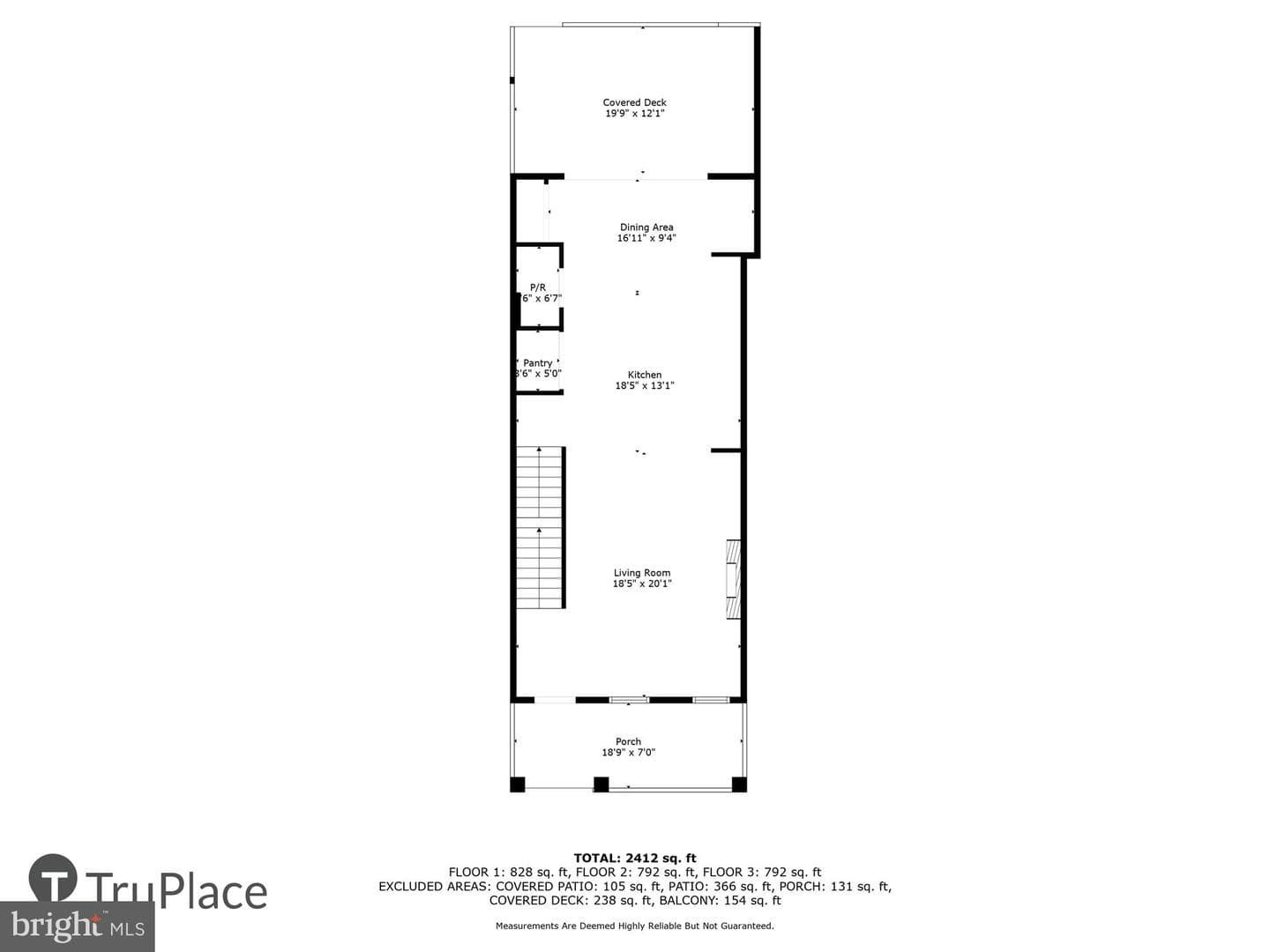 1333 Taylor Street NW photo 60
