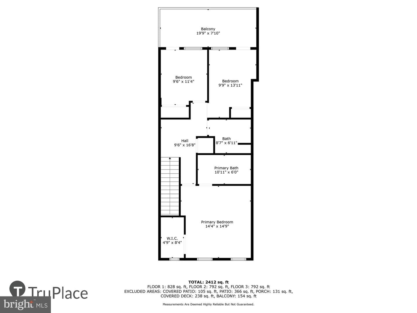 1333 Taylor Street NW photo 61
