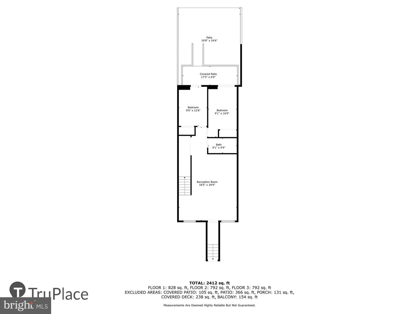 1333 Taylor Street NW photo 62