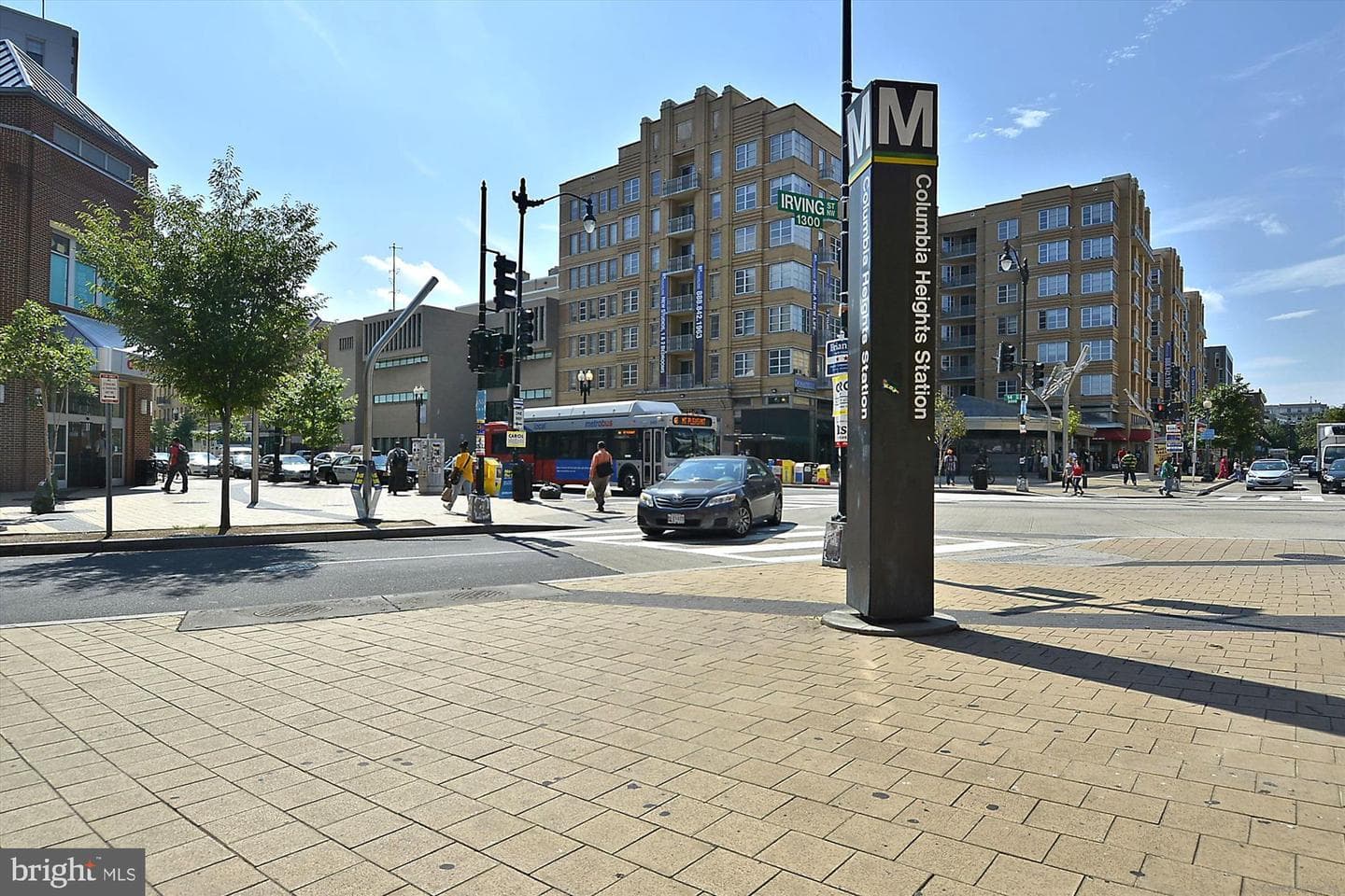 1333 Taylor Street NW photo 64