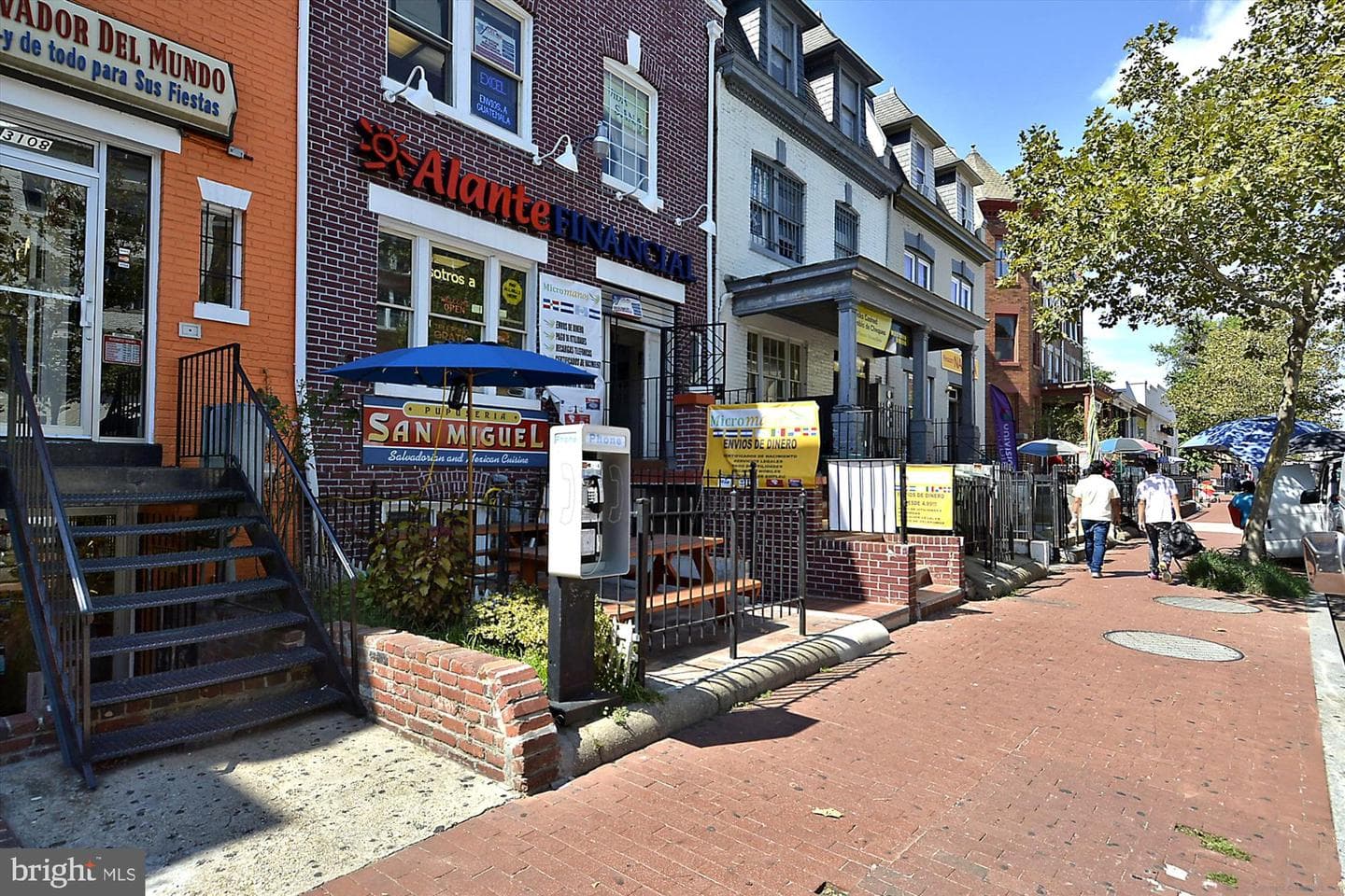 1333 Taylor Street NW photo 66
