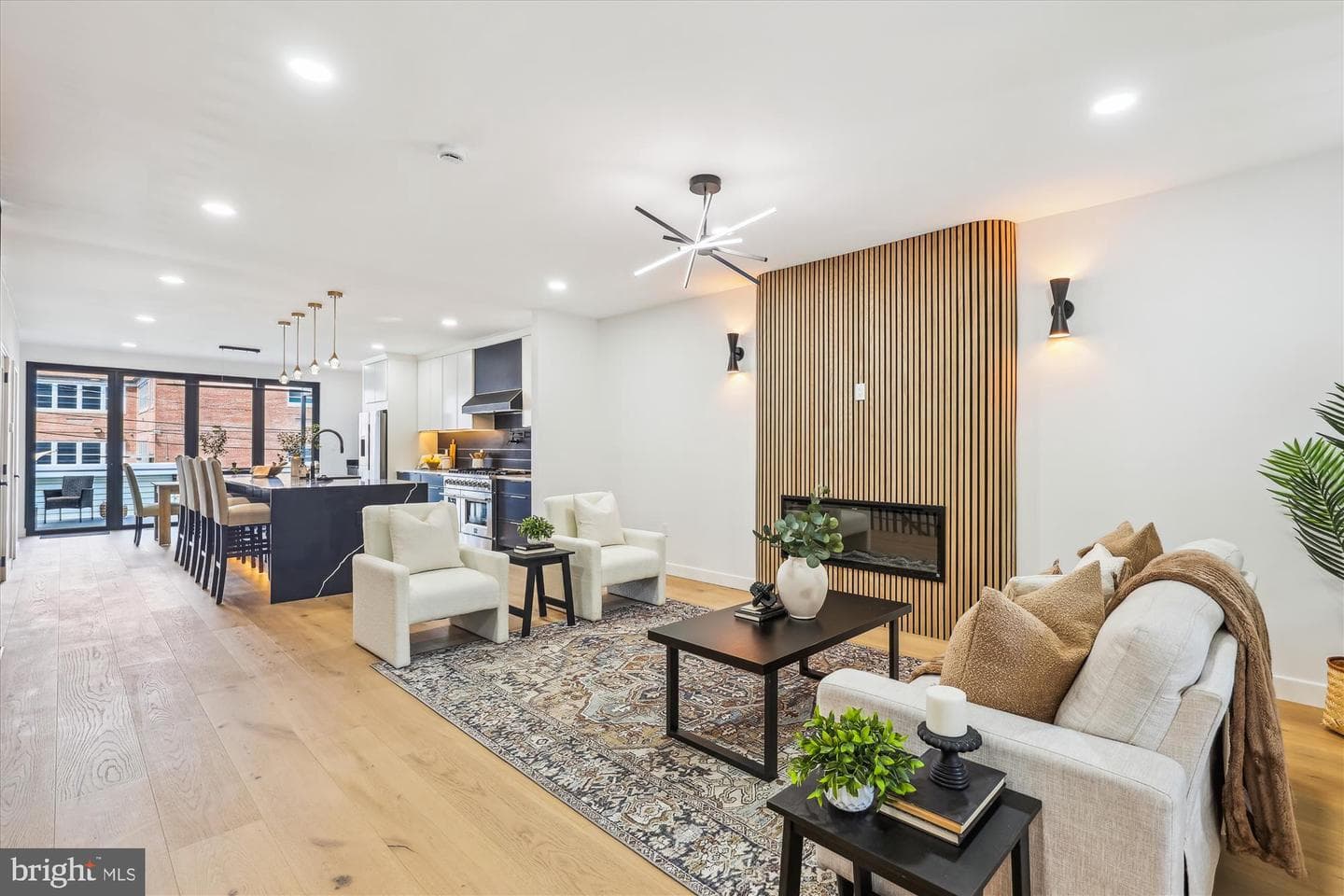 1333 Taylor Street NW photo 8