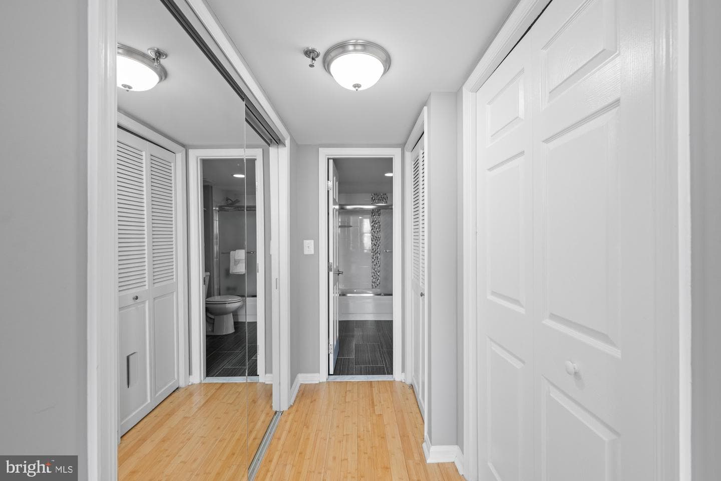 701 Pennsylvania Avenue NW #ph2 photo 12