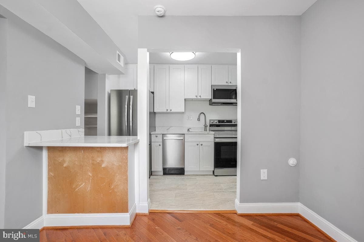 4701 Bass Place SE photo 15