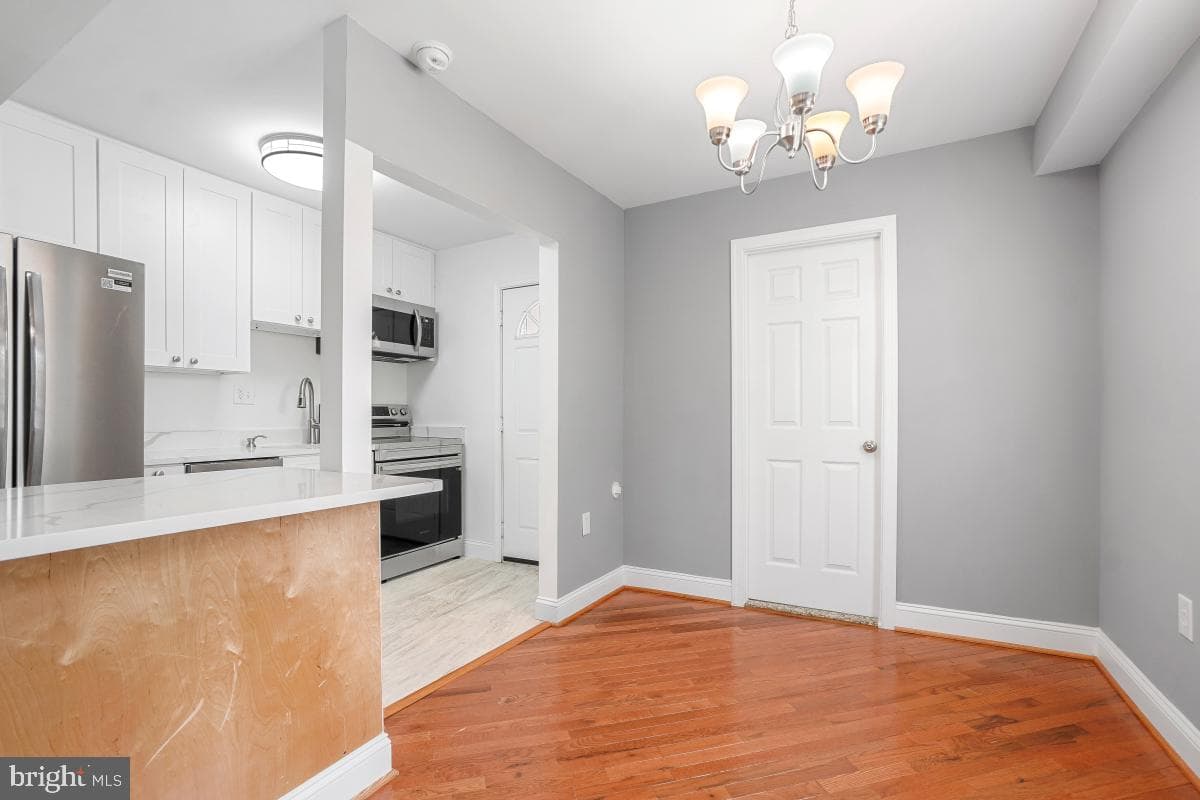 4701 Bass Place SE photo 16