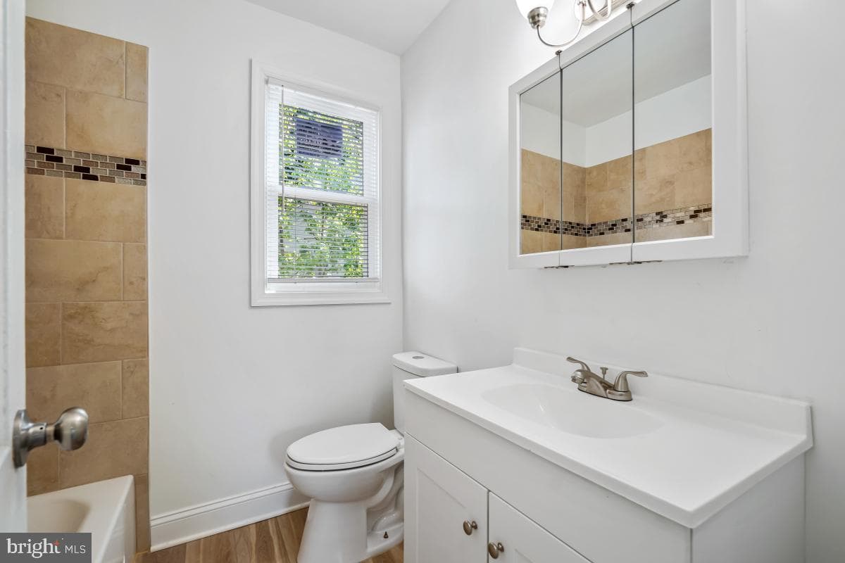 4701 Bass Place SE photo 27