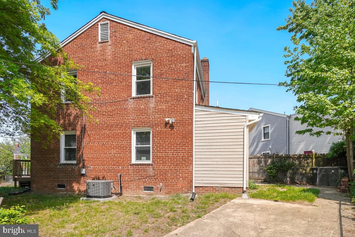 4701 Bass Place SE photo 33