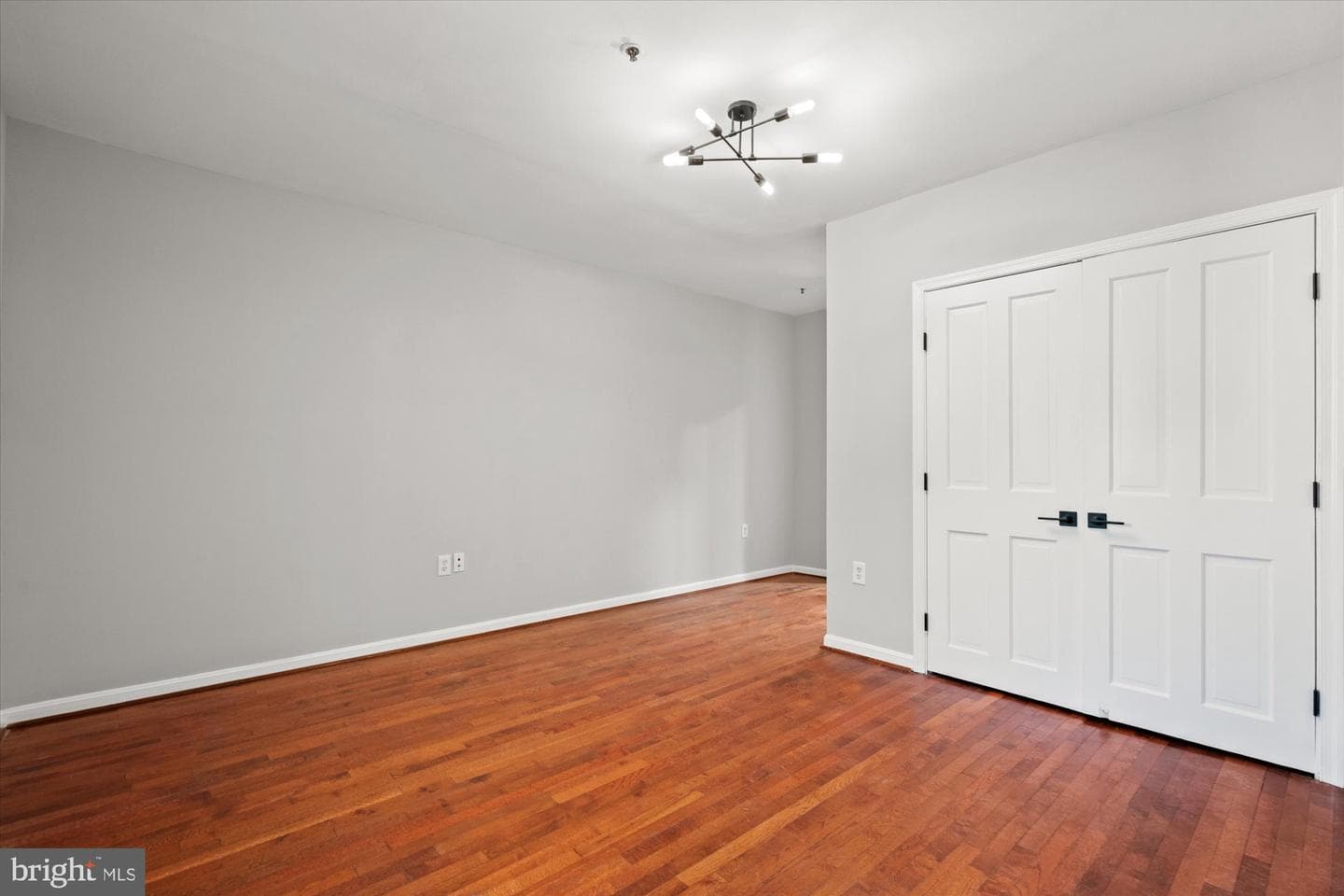 1241 18th Street NE #5 photo 11