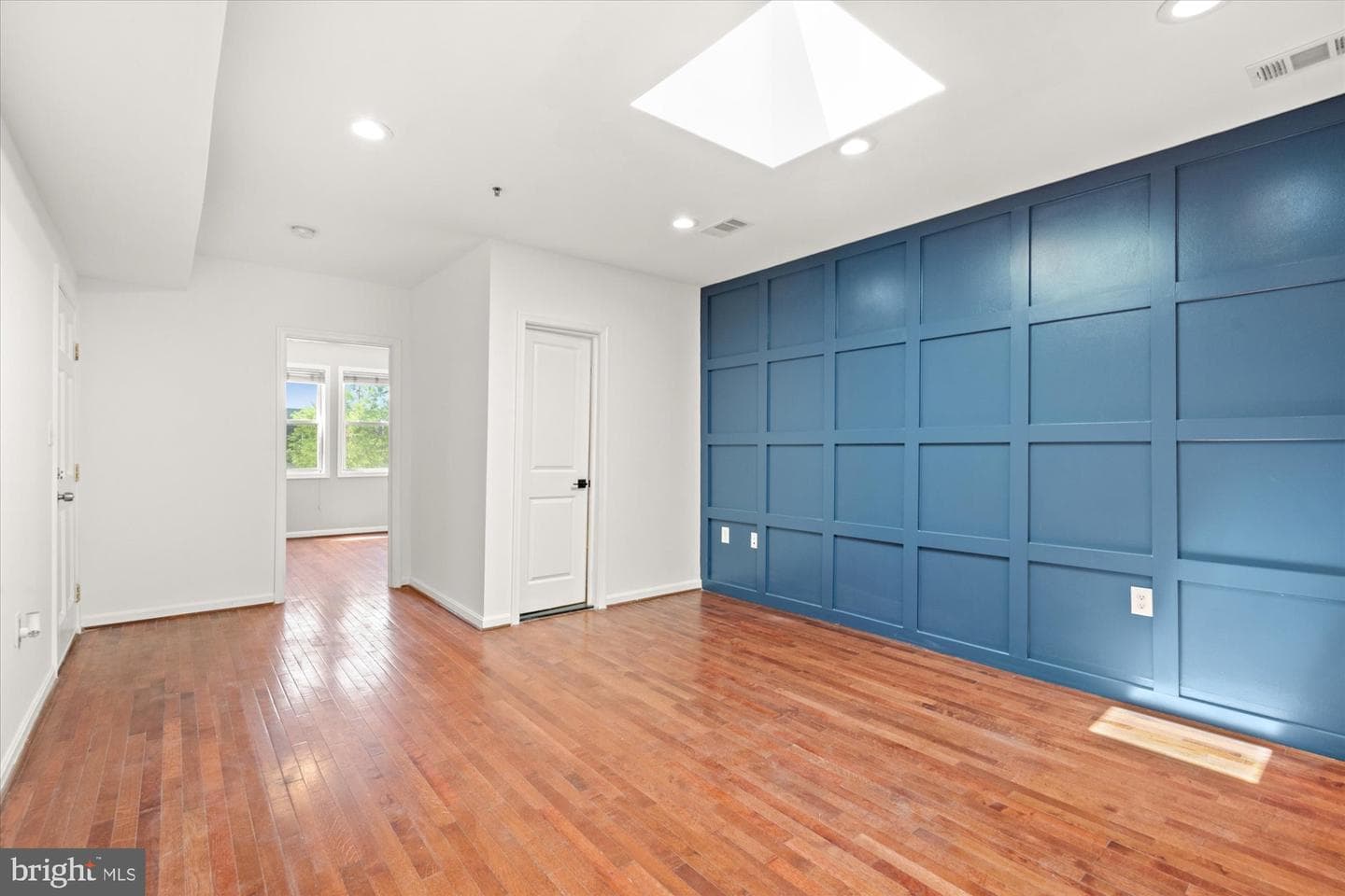 1241 18th Street NE #5 photo 3