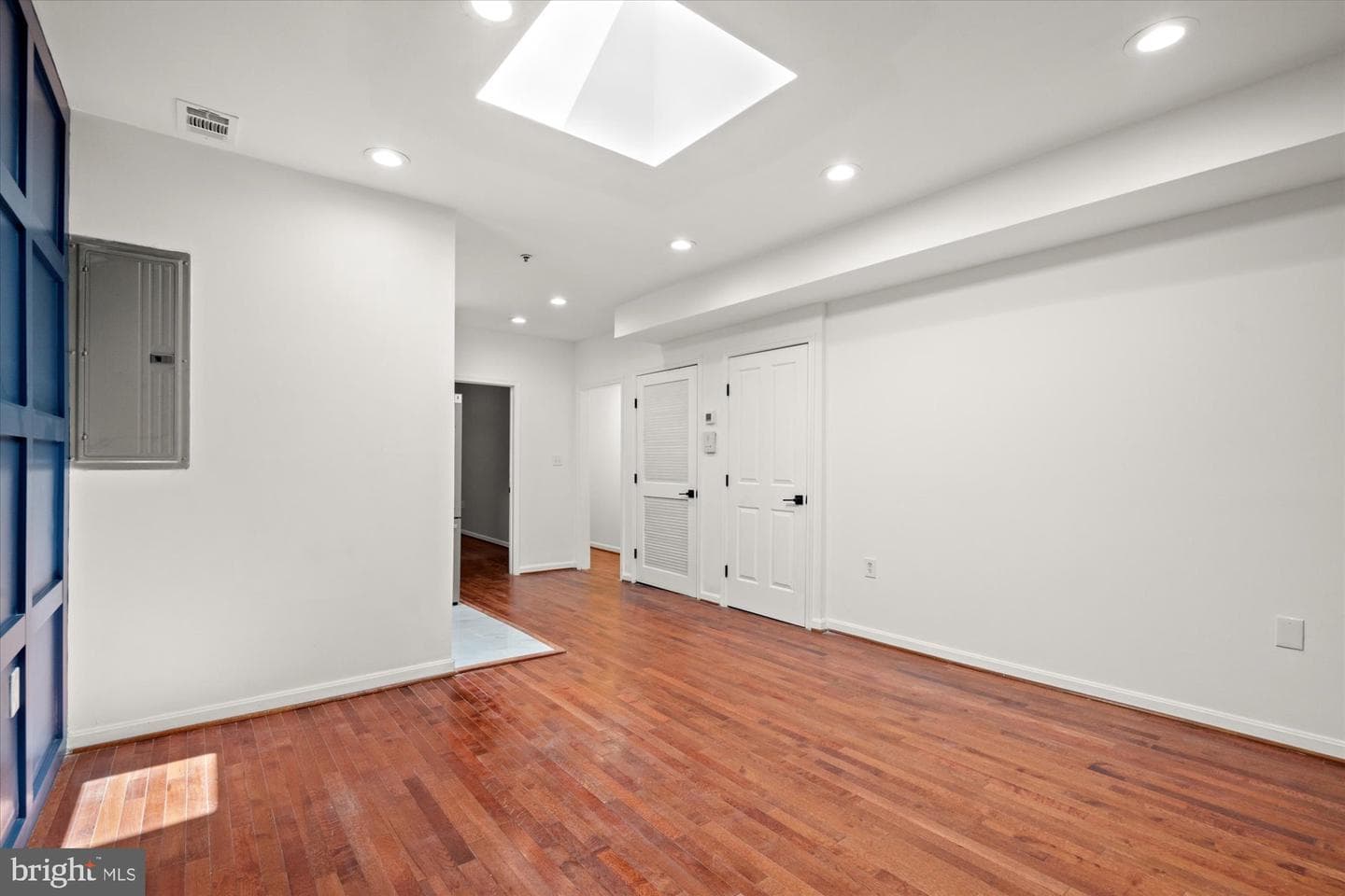 1241 18th Street NE #5 photo 6