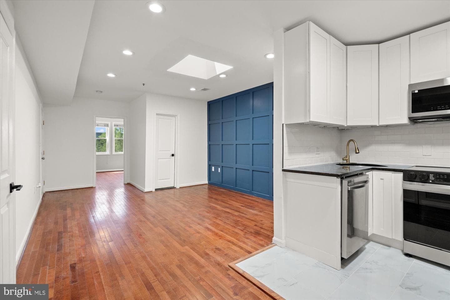 1241 18th Street NE #5 photo 8