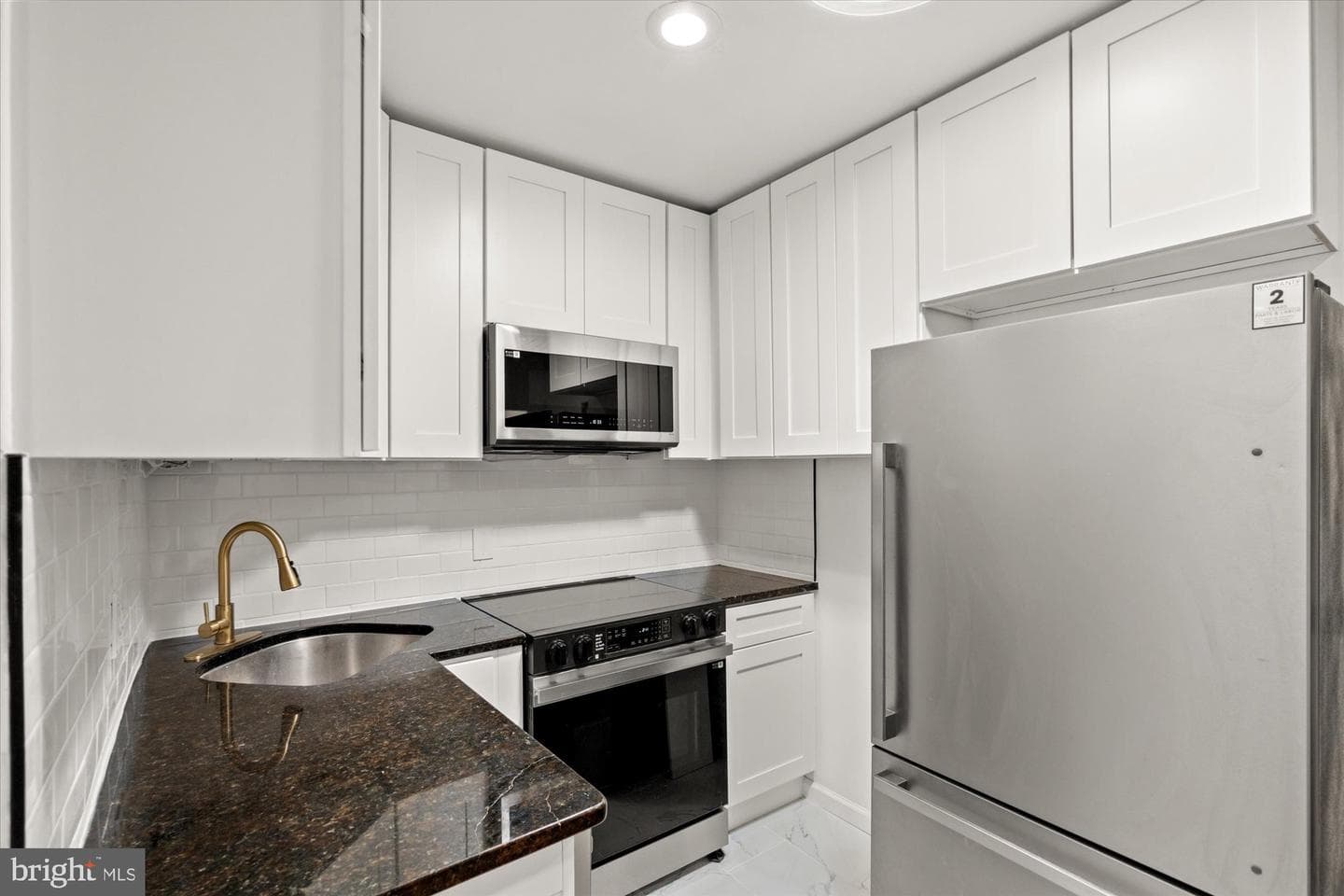 1241 18th Street NE #5 photo 9